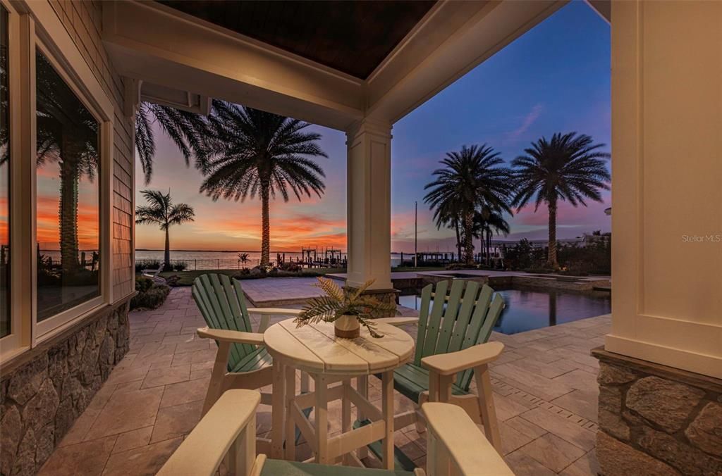 En Venta: $6,500,000 (4 camas, 4 baños, 5065 Pies cuadrados)