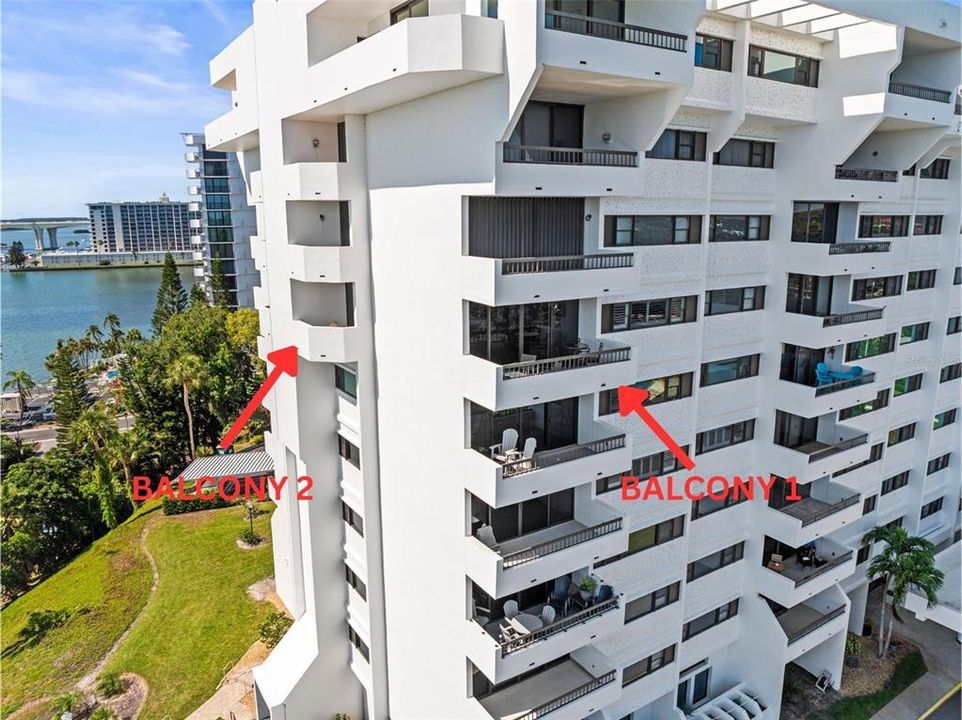For Rent: $2,350 (2 beds, 2 baths, 1290 Square Feet)