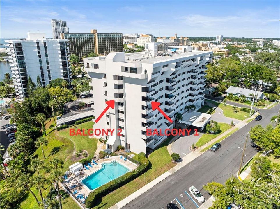 For Rent: $2,350 (2 beds, 2 baths, 1290 Square Feet)