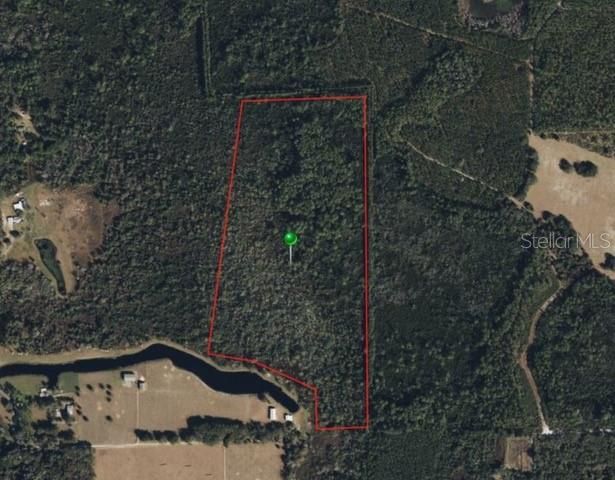 En Venta: $179,000 (62.00 acres)