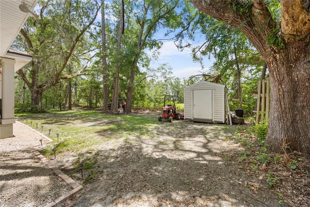 En Venta: $415,000 (3 camas, 2 baños, 1822 Pies cuadrados)