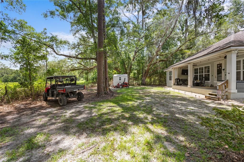 En Venta: $415,000 (3 camas, 2 baños, 1822 Pies cuadrados)