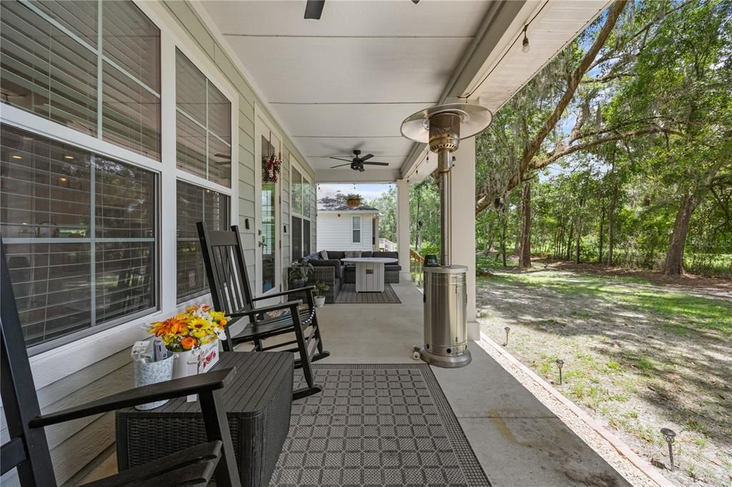 En Venta: $415,000 (3 camas, 2 baños, 1822 Pies cuadrados)