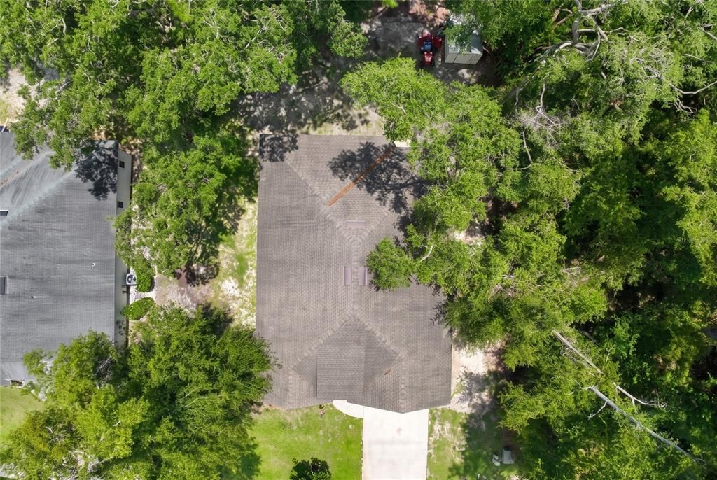 En Venta: $415,000 (3 camas, 2 baños, 1822 Pies cuadrados)