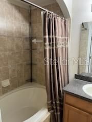 В аренду: $2,150 (4 спален, 2 ванн, 1312 Квадратных фут)