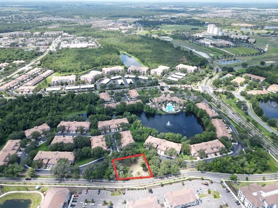 En Venta: $249,900 (0.43 acres)