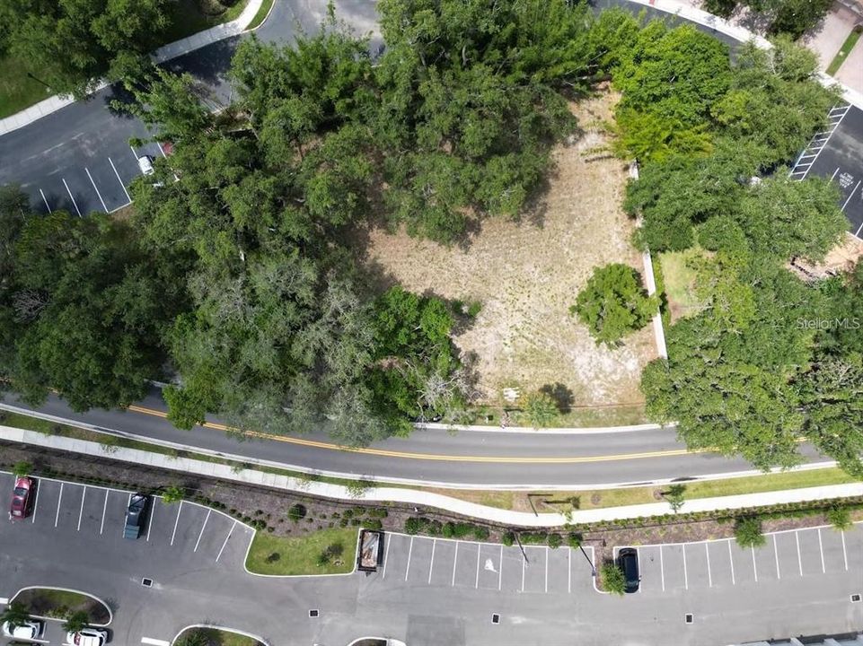 En Venta: $249,900 (0.43 acres)