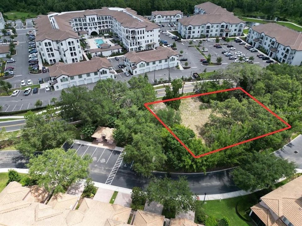 En Venta: $249,900 (0.43 acres)