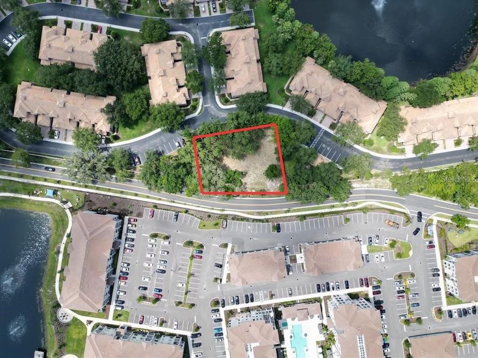 En Venta: $249,900 (0.43 acres)