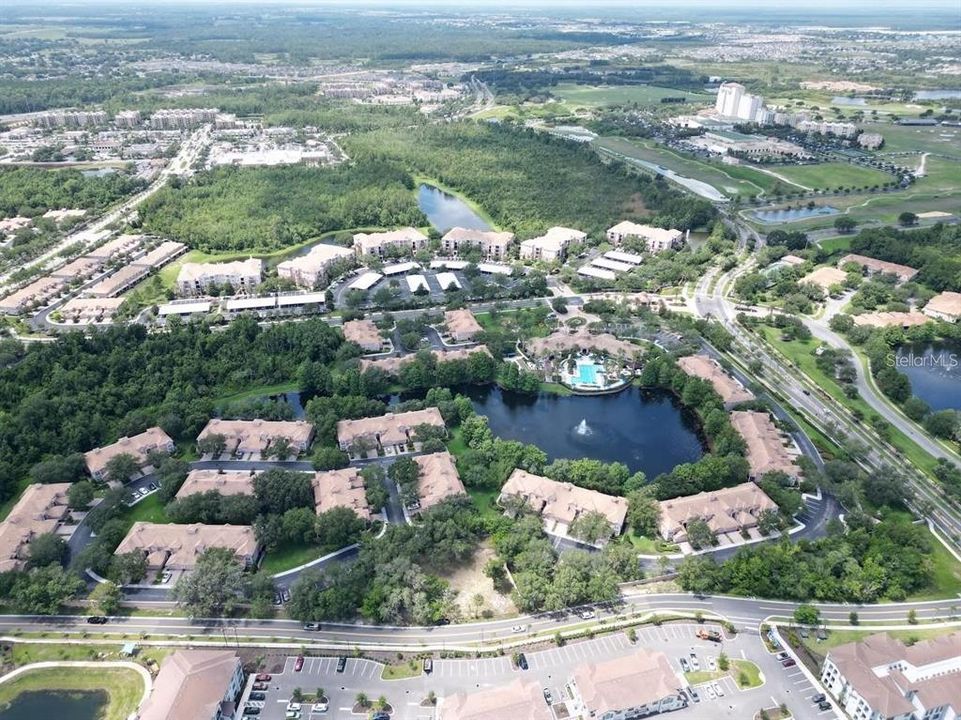 En Venta: $249,900 (0.43 acres)