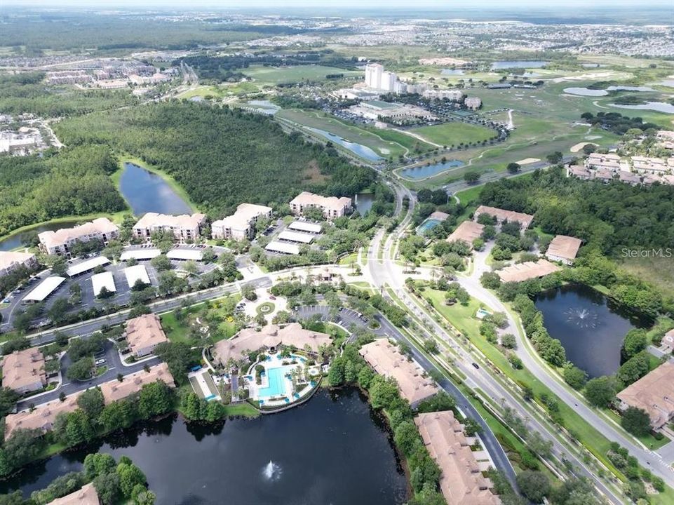 En Venta: $249,900 (0.43 acres)