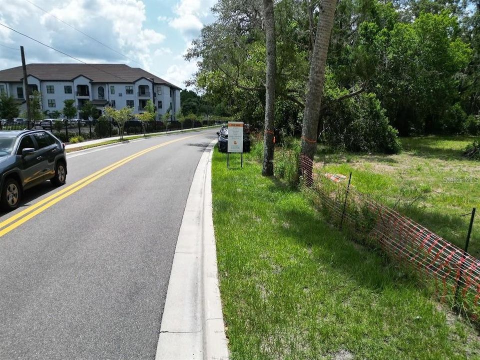 En Venta: $249,900 (0.43 acres)