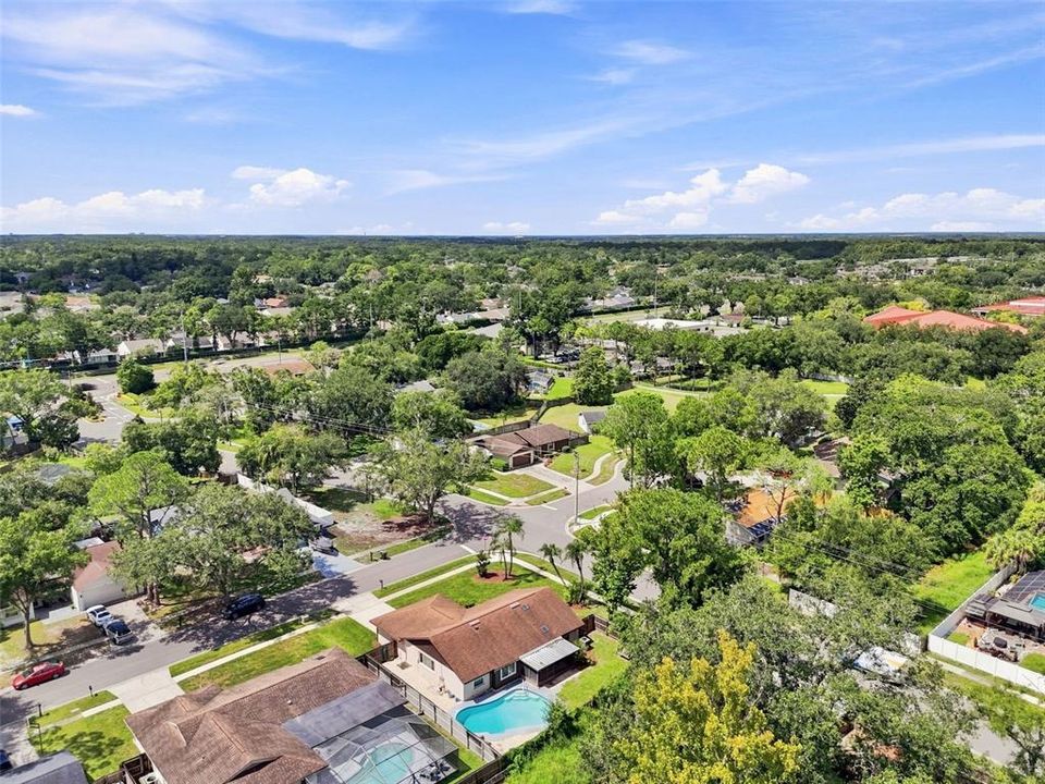 For Sale: $449,900 (3 beds, 2 baths, 1569 Square Feet)
