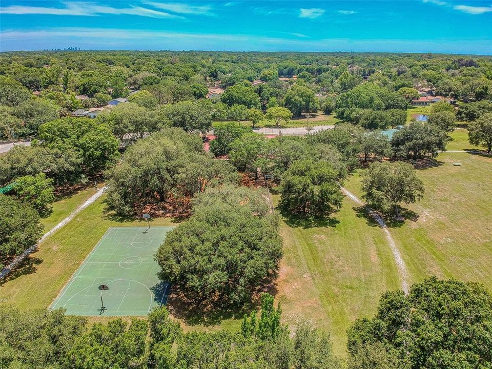 For Sale: $449,900 (3 beds, 2 baths, 1569 Square Feet)