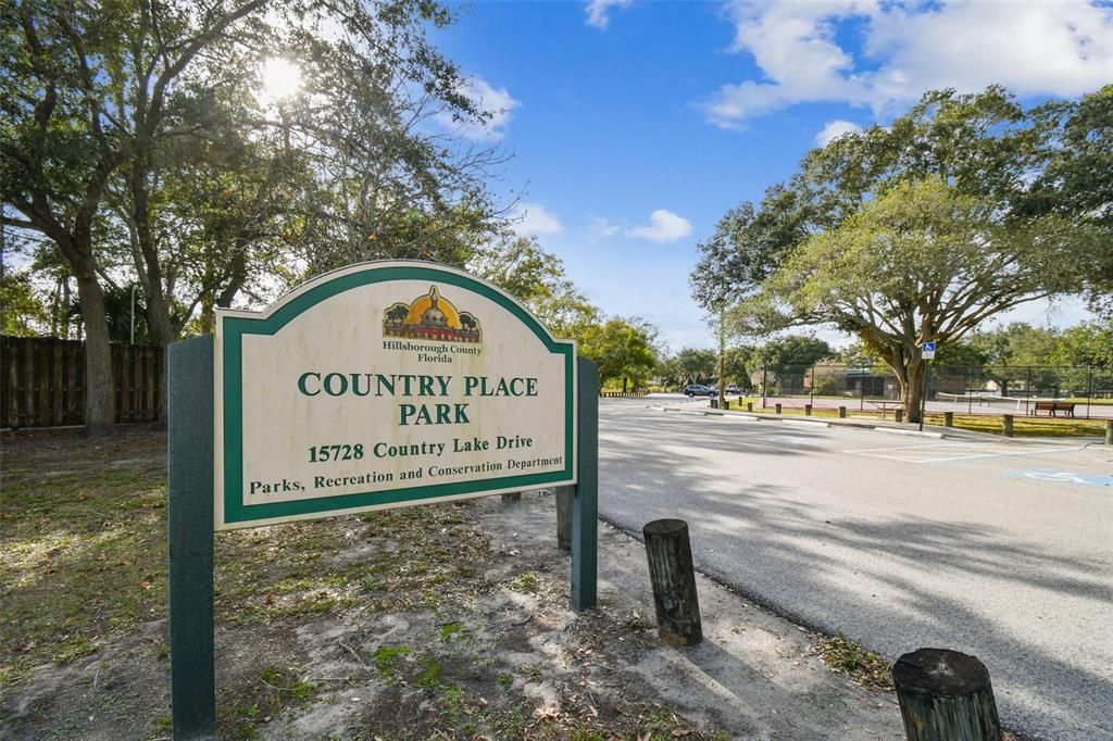 For Sale: $449,900 (3 beds, 2 baths, 1569 Square Feet)