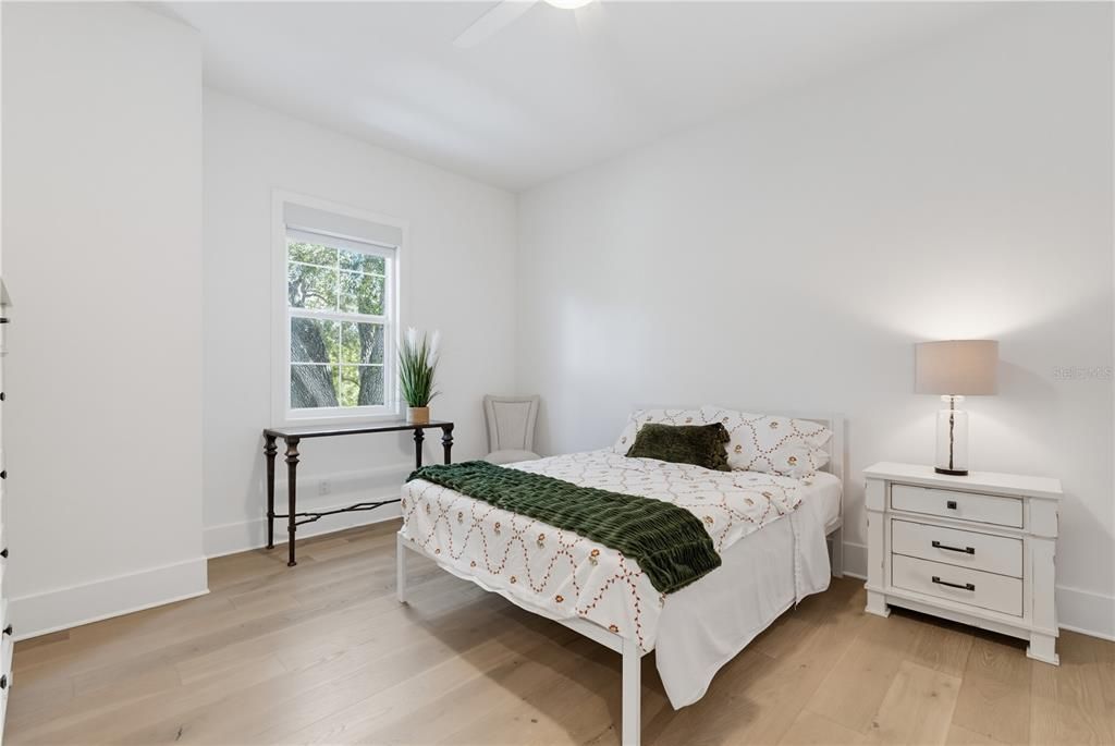 En Venta: $3,500,000 (5 camas, 4 baños, 4659 Pies cuadrados)
