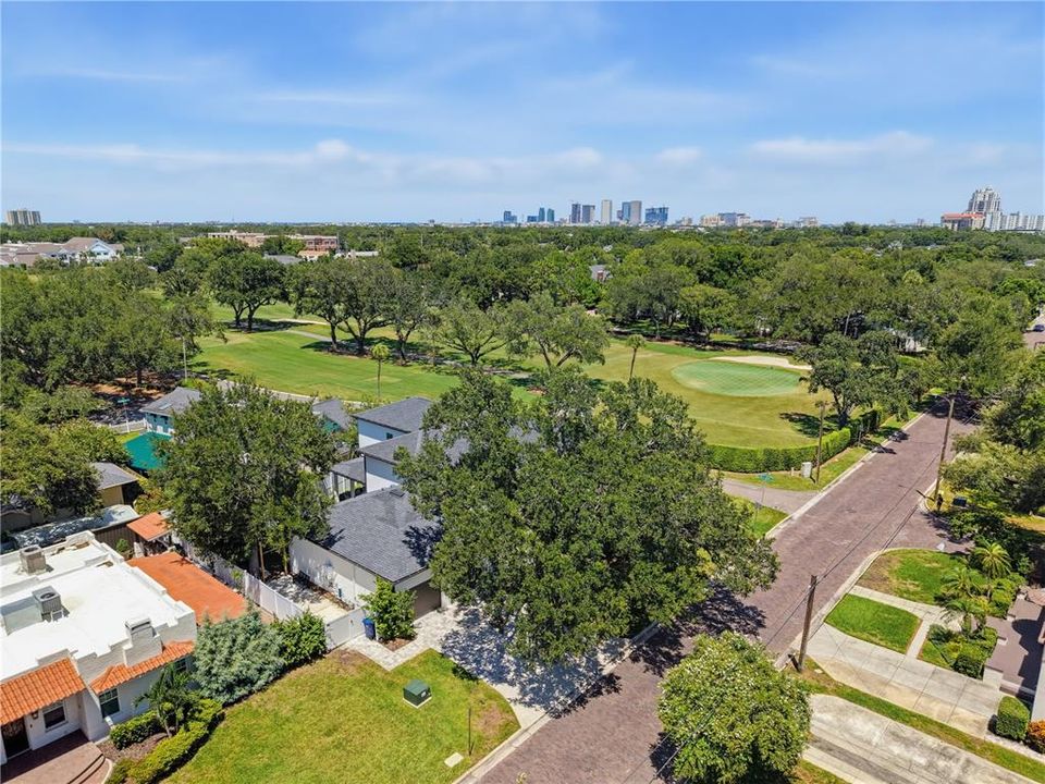 En Venta: $3,500,000 (5 camas, 4 baños, 4659 Pies cuadrados)