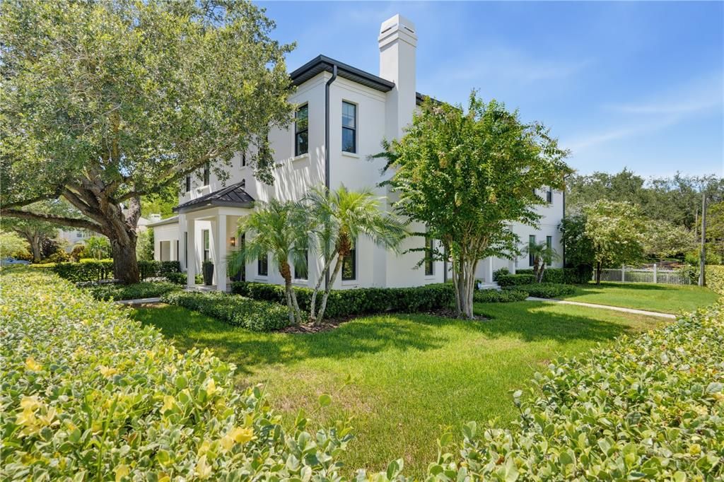 En Venta: $3,500,000 (5 camas, 4 baños, 4659 Pies cuadrados)