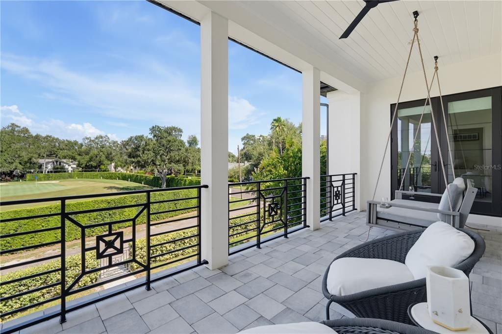 En Venta: $3,500,000 (5 camas, 4 baños, 4659 Pies cuadrados)