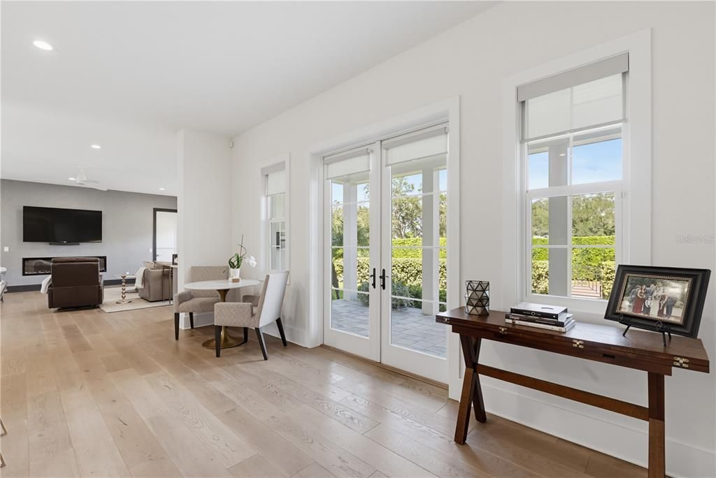 En Venta: $3,500,000 (5 camas, 4 baños, 4659 Pies cuadrados)