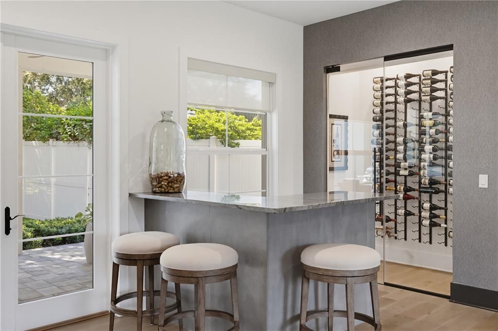 En Venta: $3,500,000 (5 camas, 4 baños, 4659 Pies cuadrados)