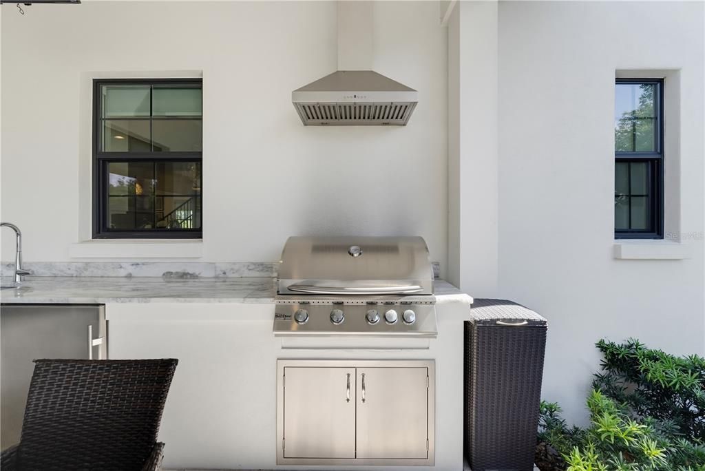 En Venta: $3,500,000 (5 camas, 4 baños, 4659 Pies cuadrados)