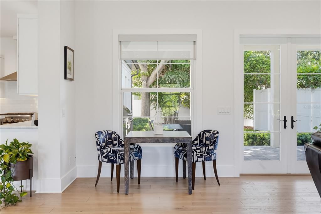 En Venta: $3,500,000 (5 camas, 4 baños, 4659 Pies cuadrados)