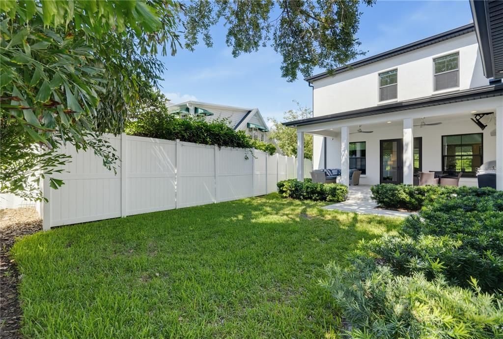 En Venta: $3,500,000 (5 camas, 4 baños, 4659 Pies cuadrados)