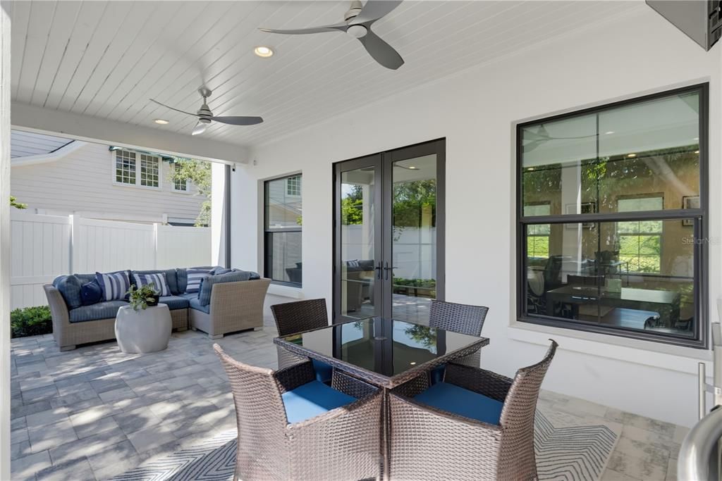 En Venta: $3,500,000 (5 camas, 4 baños, 4659 Pies cuadrados)