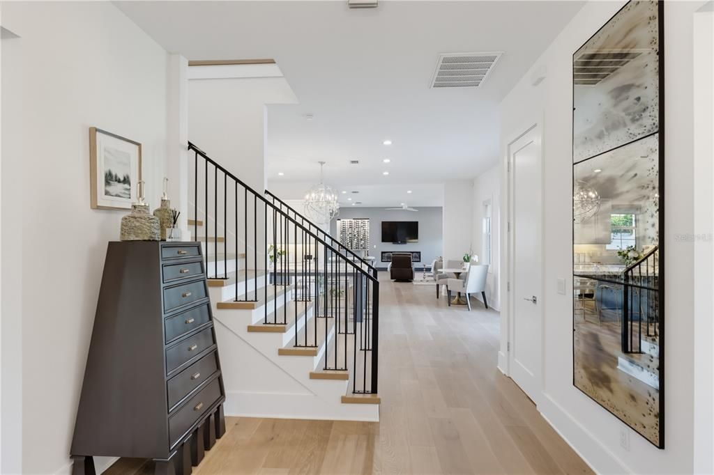 En Venta: $3,500,000 (5 camas, 4 baños, 4659 Pies cuadrados)