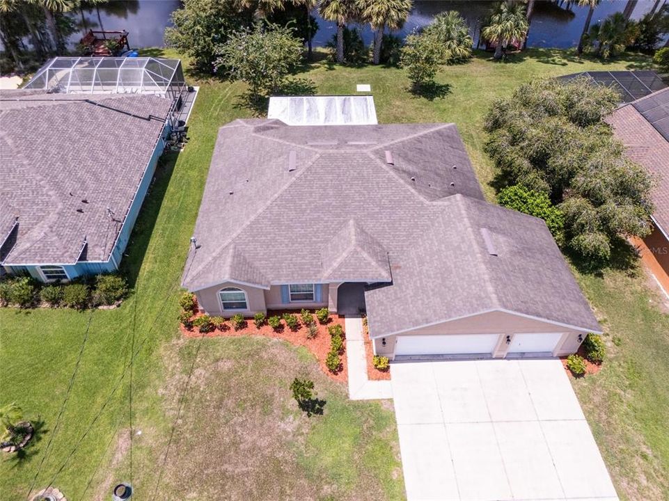For Sale: $375,000 (3 beds, 2 baths, 1832 Square Feet)