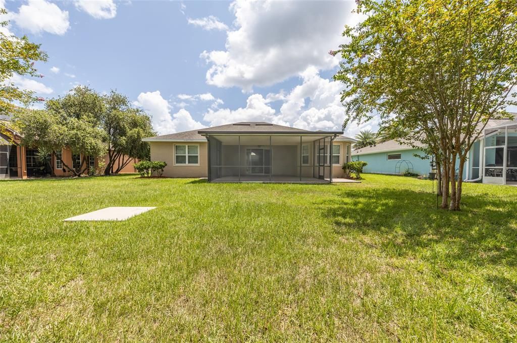 For Sale: $375,000 (3 beds, 2 baths, 1832 Square Feet)