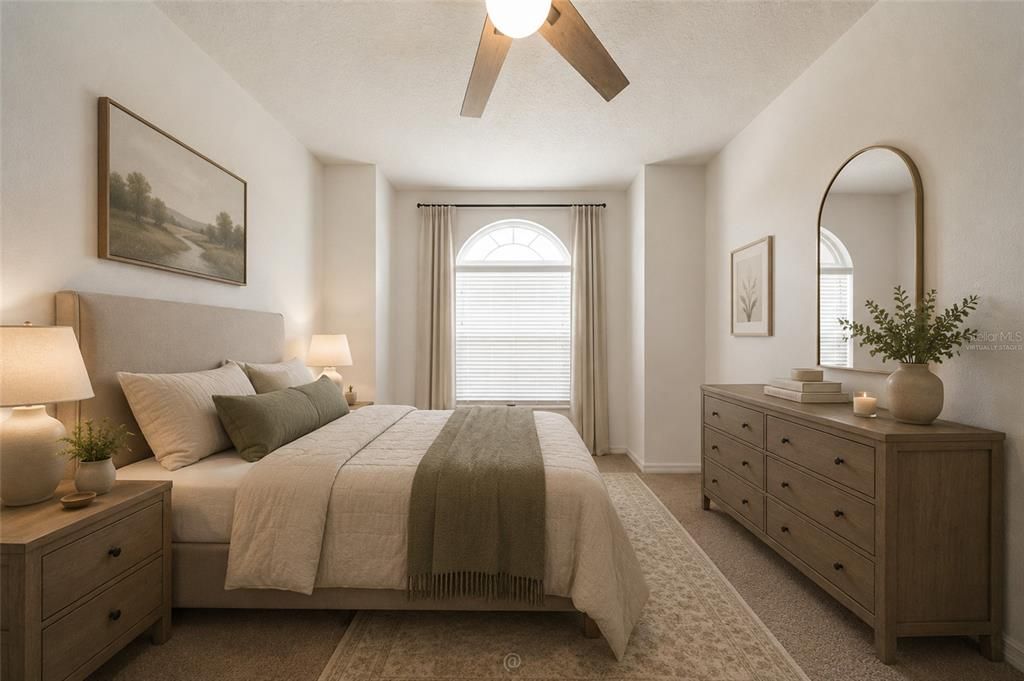 For Sale: $375,000 (3 beds, 2 baths, 1832 Square Feet)