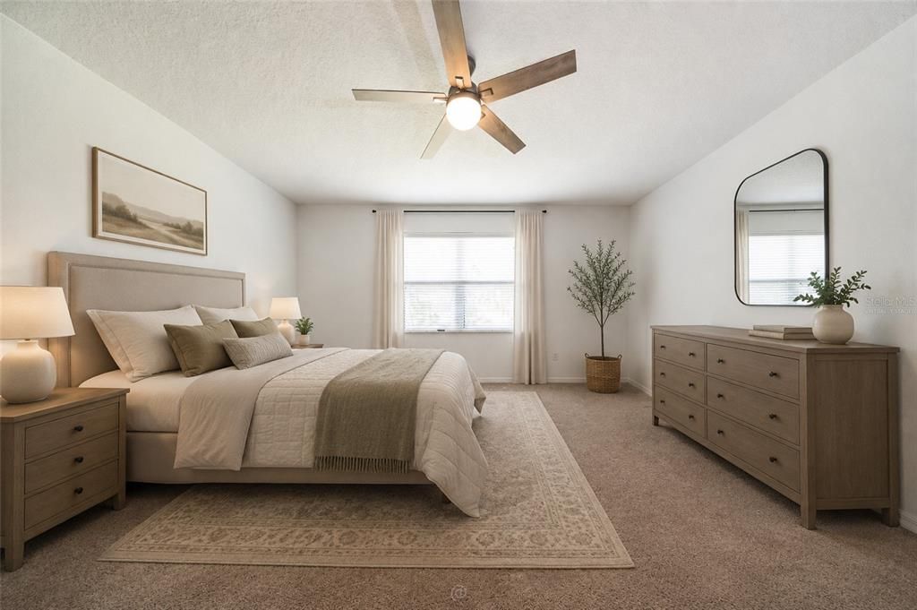 For Sale: $375,000 (3 beds, 2 baths, 1832 Square Feet)