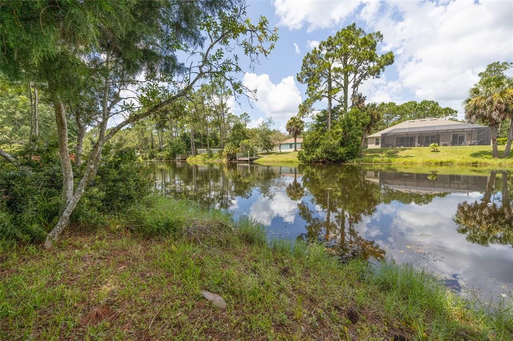 For Sale: $375,000 (3 beds, 2 baths, 1832 Square Feet)