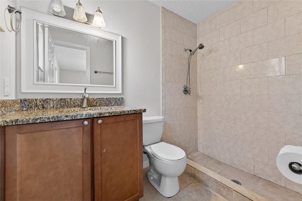 For Sale: $225,000 (3 beds, 2 baths, 1200 Square Feet)