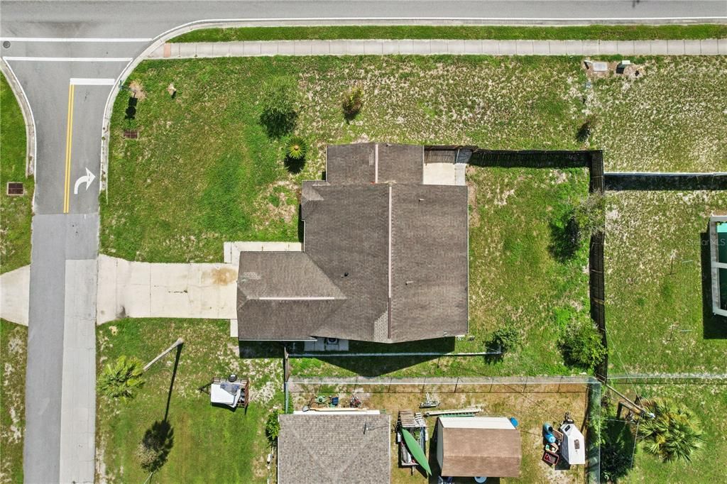 For Sale: $320,000 (4 beds, 2 baths, 1759 Square Feet)