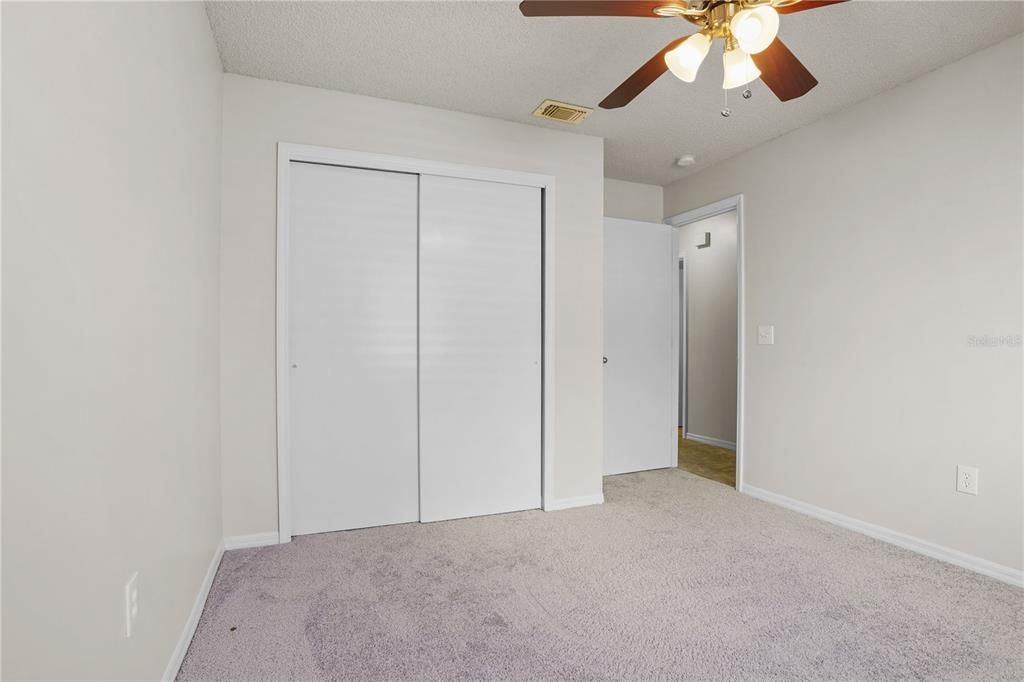 For Sale: $320,000 (4 beds, 2 baths, 1759 Square Feet)