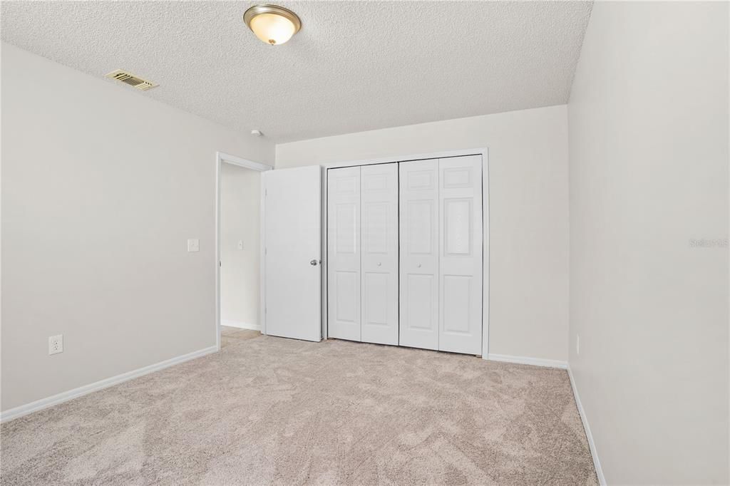 For Sale: $320,000 (4 beds, 2 baths, 1759 Square Feet)
