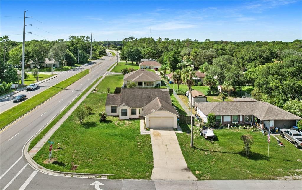 For Sale: $320,000 (4 beds, 2 baths, 1759 Square Feet)