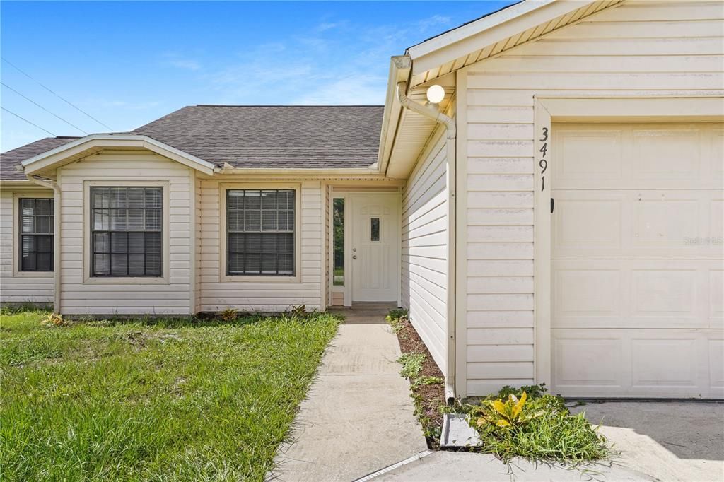 For Sale: $320,000 (4 beds, 2 baths, 1759 Square Feet)