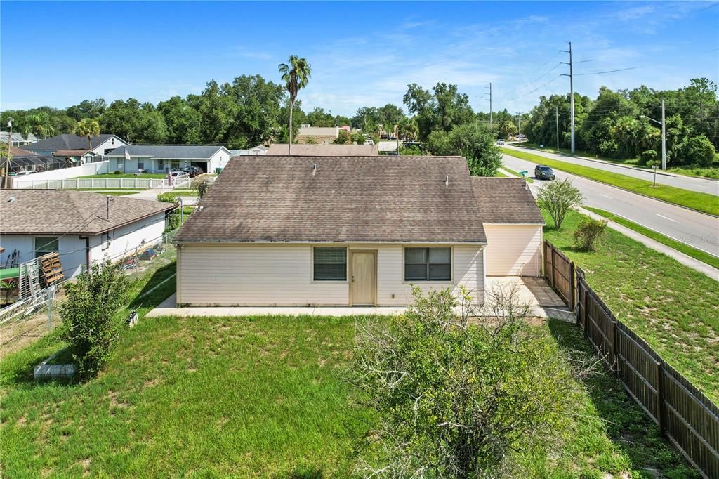 For Sale: $320,000 (4 beds, 2 baths, 1759 Square Feet)
