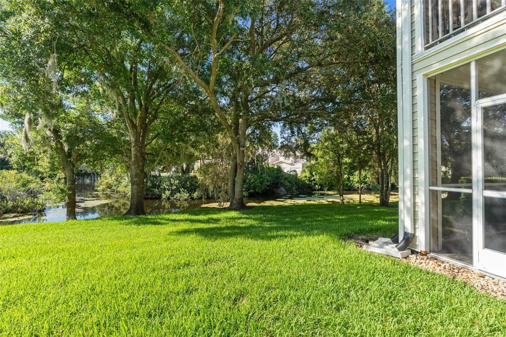 En Venta: $229,900 (2 camas, 2 baños, 1233 Pies cuadrados)
