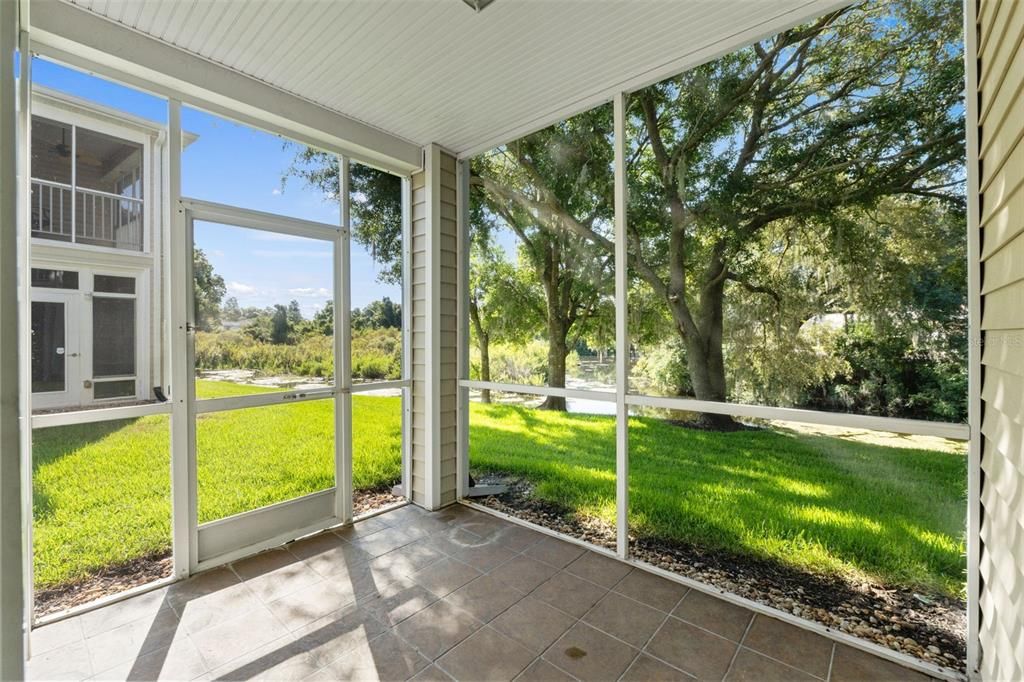En Venta: $229,900 (2 camas, 2 baños, 1233 Pies cuadrados)