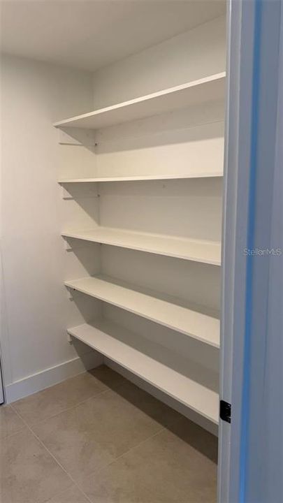 В аренду: $2,650 (4 спален, 3 ванн, 2178 Квадратных фут)