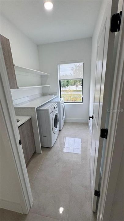 В аренду: $2,650 (4 спален, 3 ванн, 2178 Квадратных фут)