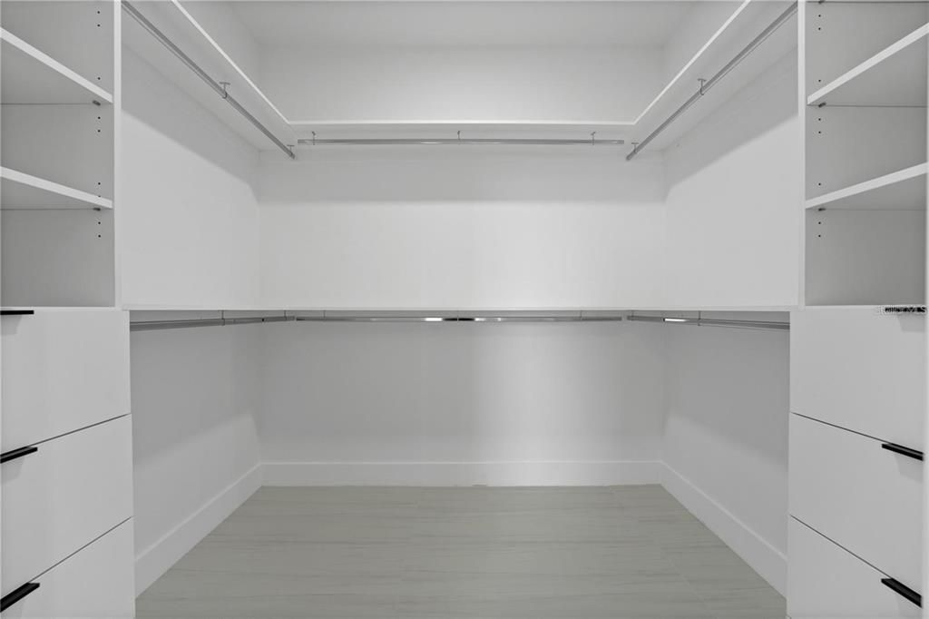 В аренду: $2,650 (4 спален, 3 ванн, 2178 Квадратных фут)