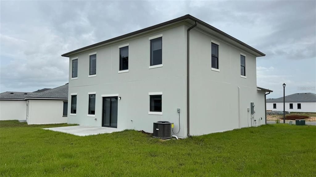 В аренду: $2,650 (4 спален, 3 ванн, 2178 Квадратных фут)