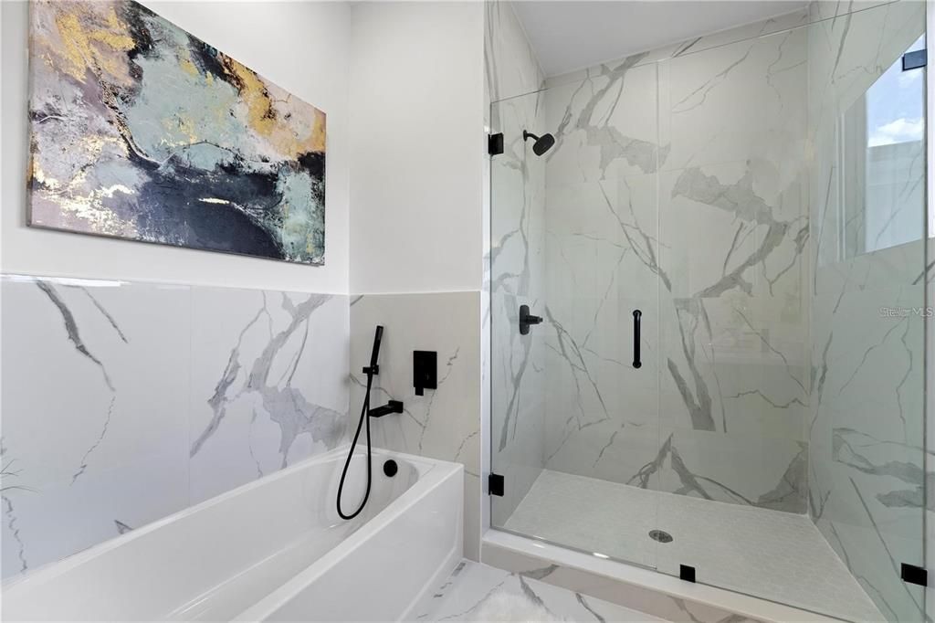 В аренду: $2,650 (4 спален, 3 ванн, 2178 Квадратных фут)
