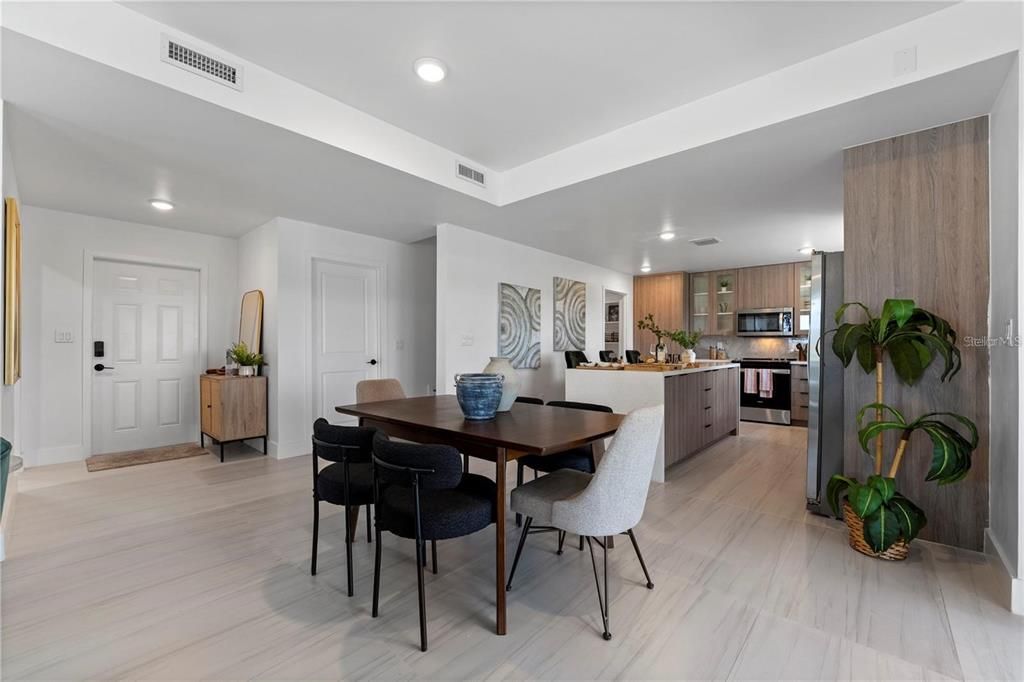 В аренду: $2,650 (4 спален, 3 ванн, 2178 Квадратных фут)